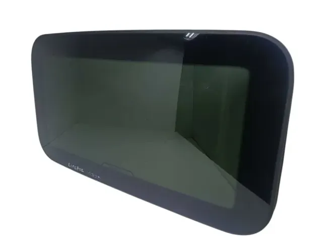 VIDRO TETO SOLAR FORD ECOSPORT 2.0 2020