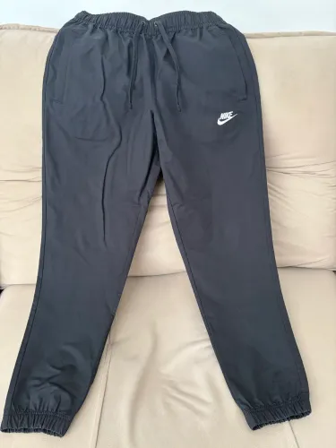 Calça Nike Sportswear original
