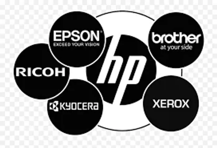Assistencia tecnica em projetores e datashows Epson Benq Optoma Viewsonic Nec 71 3018-9766