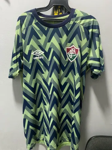 Camisa Fluminense p
