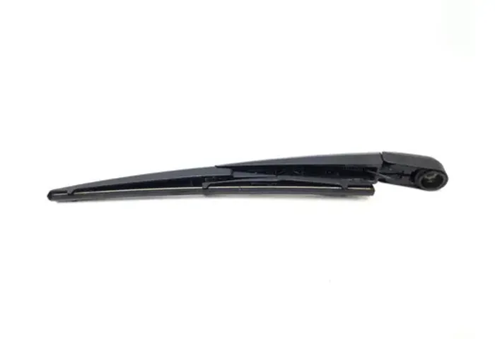 Braço Haste Limpador Vidro Vigia Suzuki Grand Vitara 2010 15