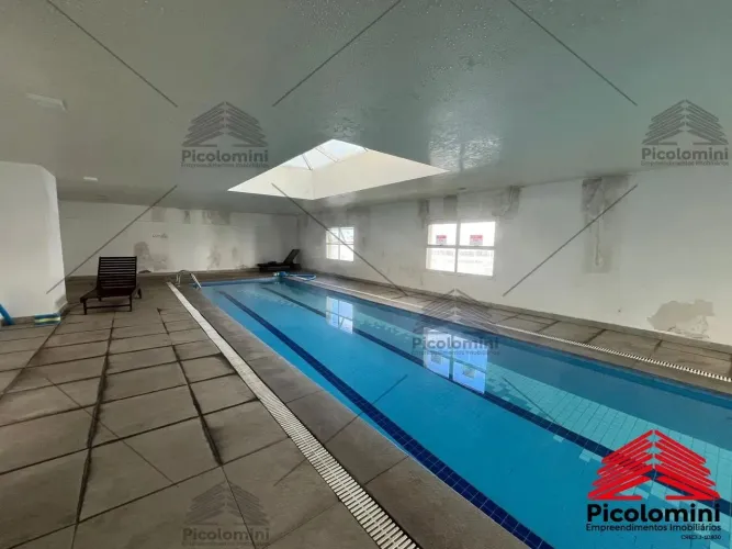 Apartamento à venda Vila Prudente, 71 m2, Varanda gourmet, 3 quartos (1 suite), armários p