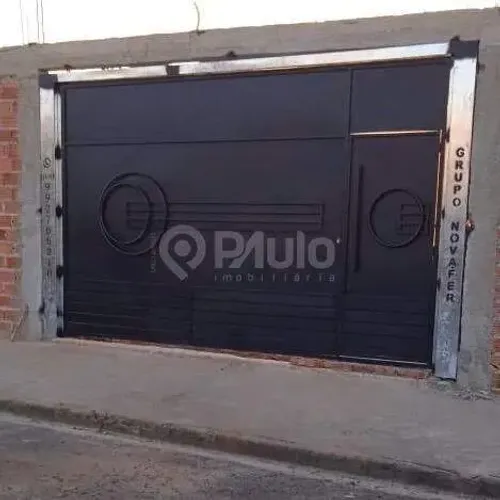Terreno à venda com 446m2 - Parque Agua Branca