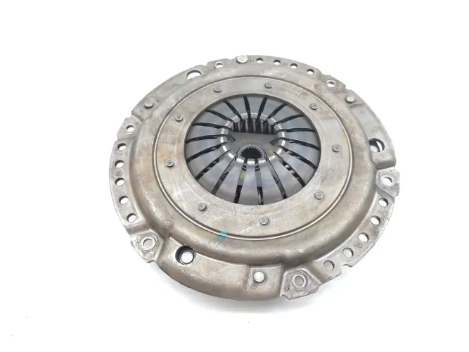 Embreagem Disco Platô Gm Vectra 2.2 8v 1999 2000 2001