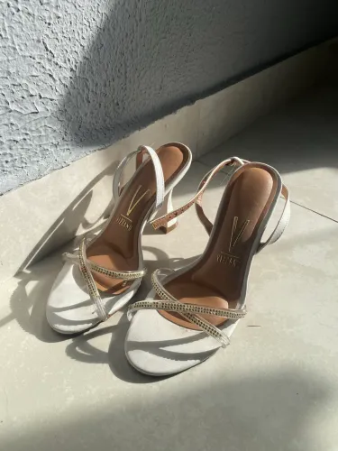 Salto Vizzano - Branco (36)