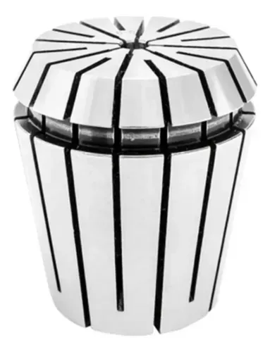 Pinça Er32 - 8mm