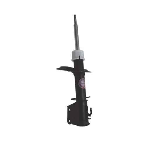 Amortecedor Dianteiro Doblo Adventure 03/ Cod: 042621