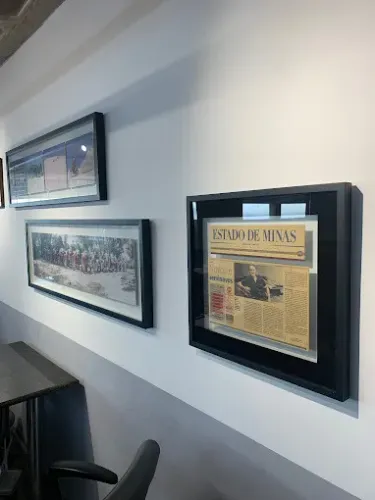 Honda Civic Sedan LXS 1.8/1.8 Flex 16V Mec. 4P 2008