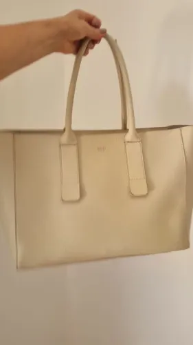 Bolsa Arezzo