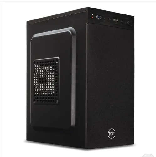 Pc i3 novo