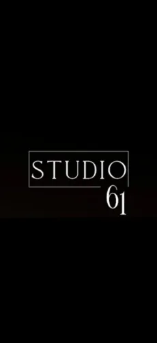Studio 61, espaço de beleza situado  na 314 norte brasilia