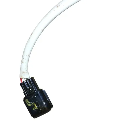 Sonda Lambda Pos Catalisador Renault Duster 2018 2019