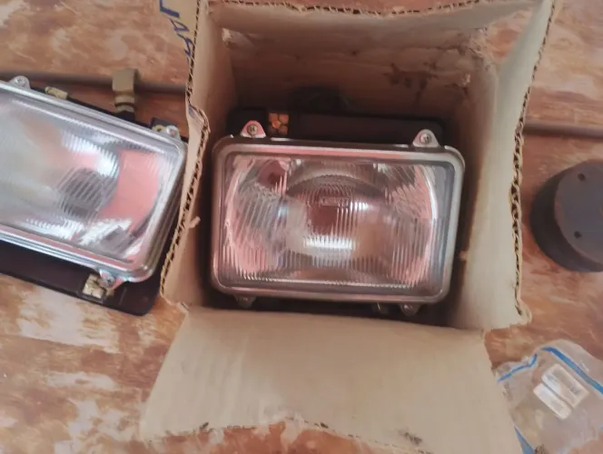 Farol 1113 par (Novos)