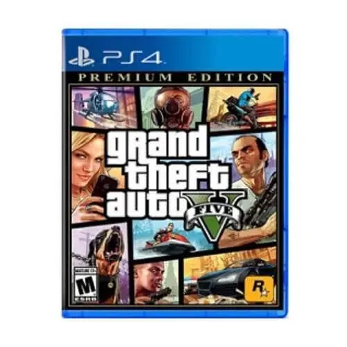Jogo PS4. Usados. Entrego.