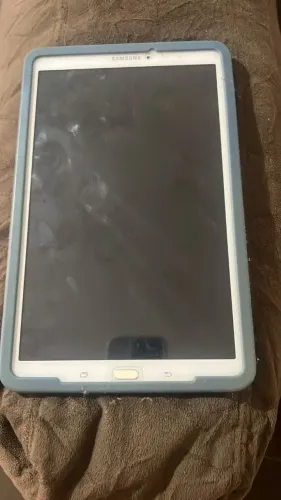 Galaxy Tab E 9.6