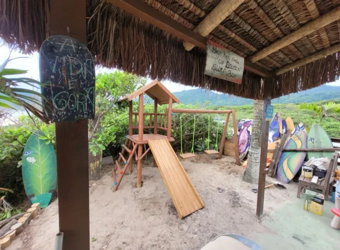 Top Casinha super infantil no rj