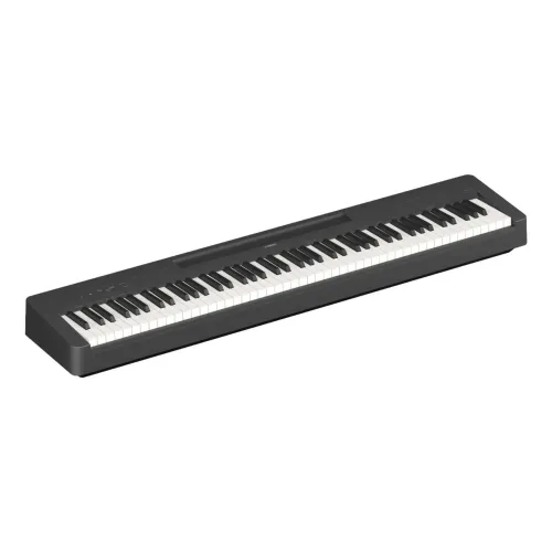 Yamaha P 145 BT - Agora com Bluetooth - Loja Física - Até 21x 233,00