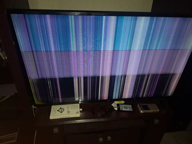 Tvz