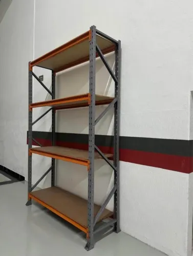 Mini porta pallet!!
