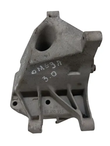 Suporte Alternador Bomba Direção Chevrolet Omega 3.0 1993 94