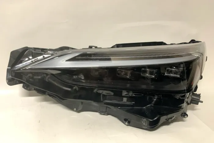 Farol Lexus Nx250/350/350h/450h