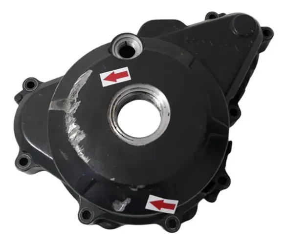 Tampa Estator Honda Xre 190 19/24 Ralada 56482