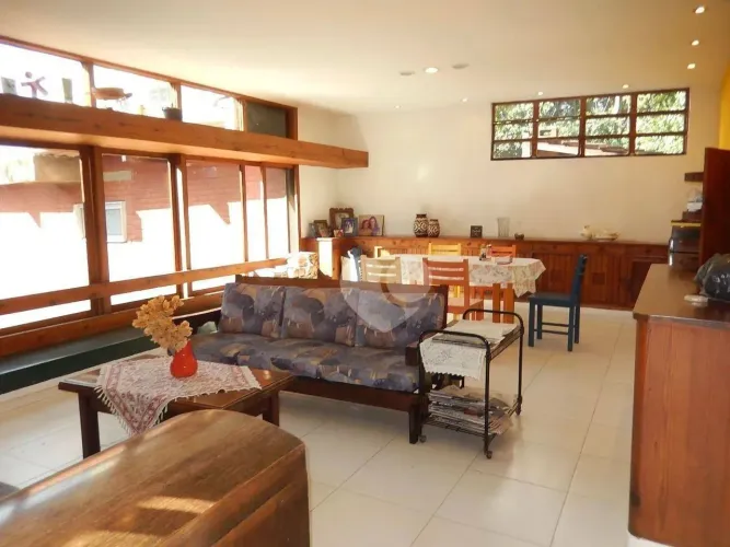 Apartamento com 5 dormitórios à venda, 262 m² por R$ 1.850.000,00 - Botafogo - Rio de Jane
