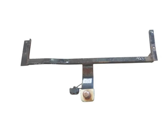 Suporte Engate Rebok Gm monza 1989 1990 1991 A 1999