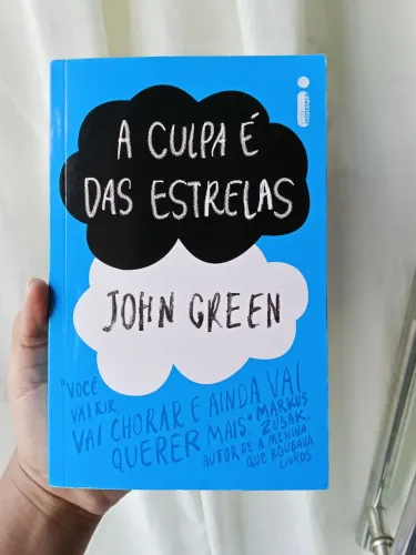 Livros a partir de R$8,00