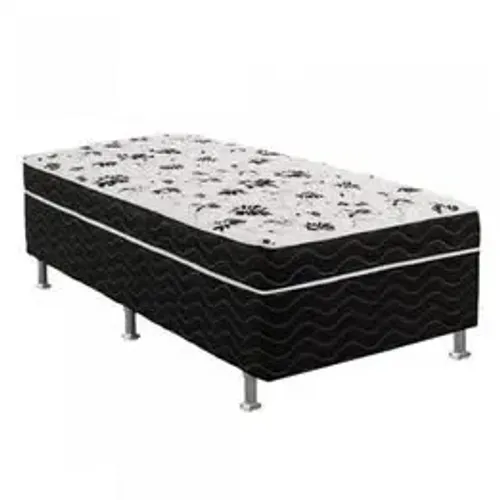 Cama Conjugada Solteiro