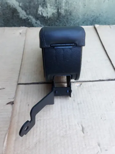 Apoio De Braço Automotivo