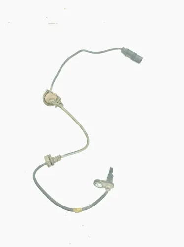 Sensor Roda Dianteira Esquerda Honda Civic Si 2.0 Asp 2008
