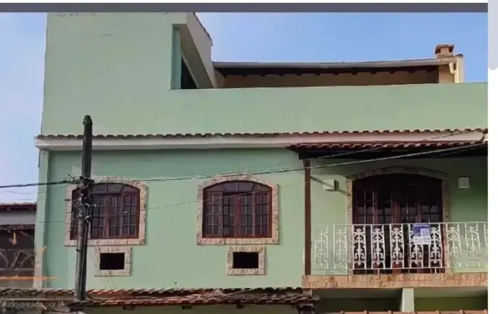 BAIXOU! OPORTUNIDADE IMPERDÍVEL Entre em contato agora e garanta o melhor negocio