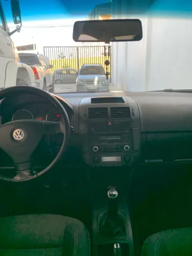 Chevrolet Celta Life/ LS 1.0 MPFI 8V Flexpower 3P 2008
