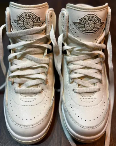 Nike Jordan NOVO | PROMO NATAL!!!