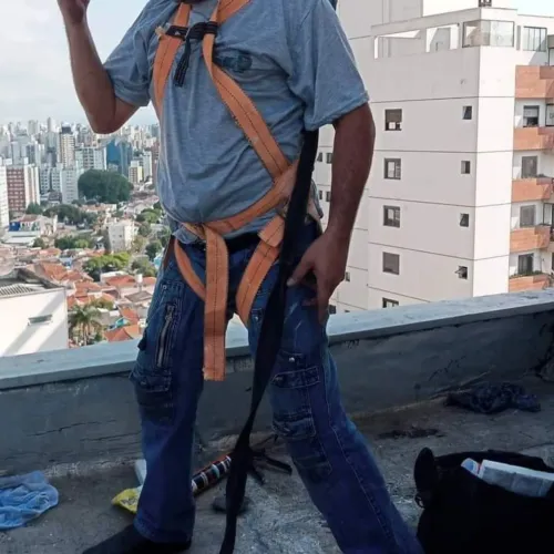 Serviço de serralheiro soldador 24hs adomicilio 