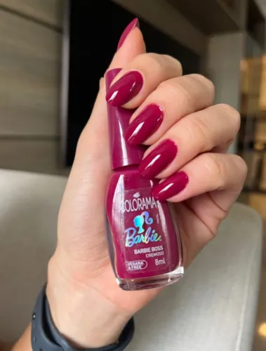 Manicure e Pedicure a Domicilio Escova lavado hidratação reconstrução nutrição capilar