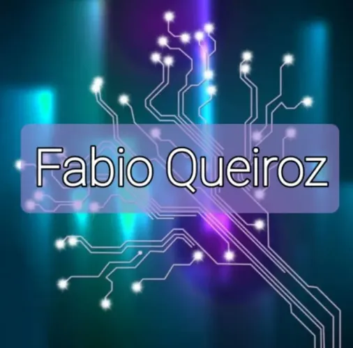 Serviços de Informática. 