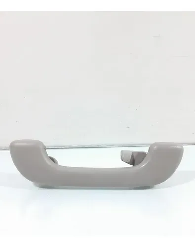 Alça Puta Merda Traseira Renault Fluence 2015 C/ Detalhe