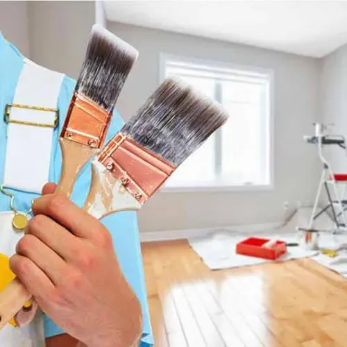 PINTOR
