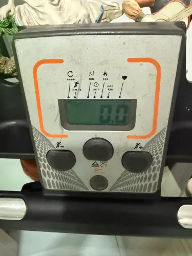 Painel Completo sax Athletic!!!!