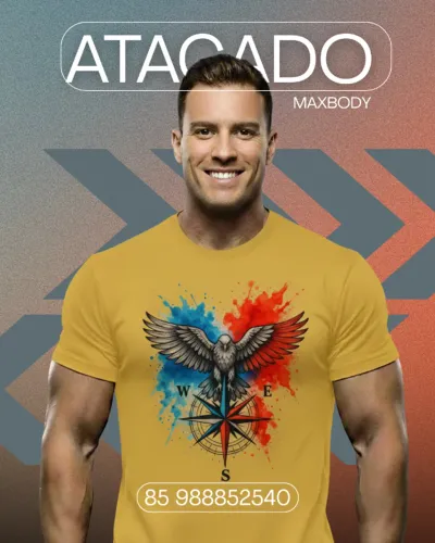 blusa em quantidade roupa fitness de alta qualidade