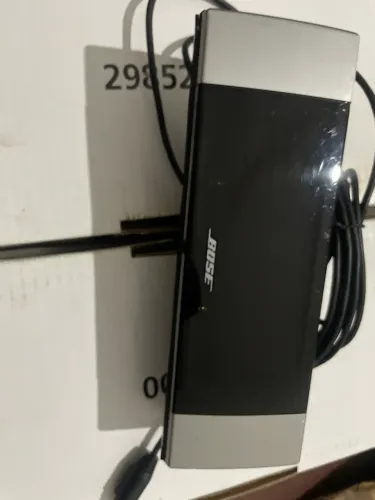 Bose mc1 lifestyle v20