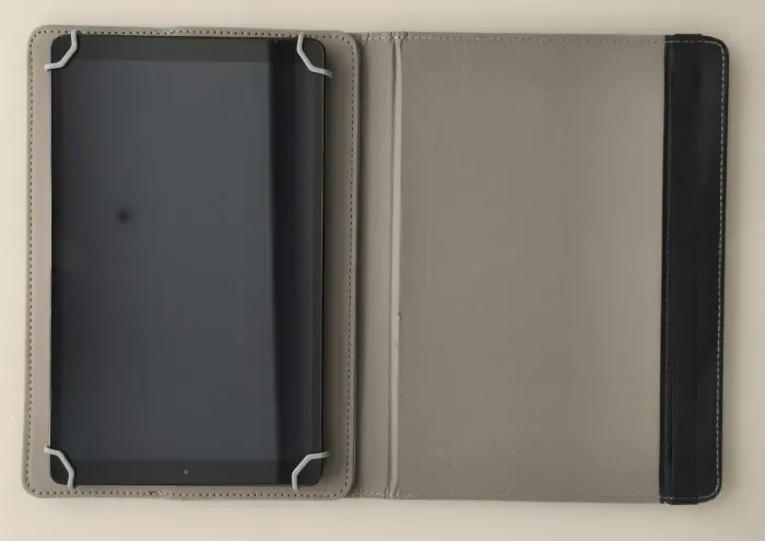 Drone Mavic Air 2 + Tablet Samsung 