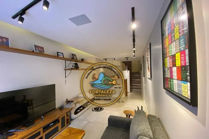 Apto Minimalista com 1 quarto (1 suíte) 70 m² Próx. ao metrô 1 vaga 1 banheiro