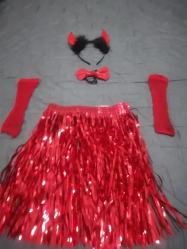 Fantasia Diaba