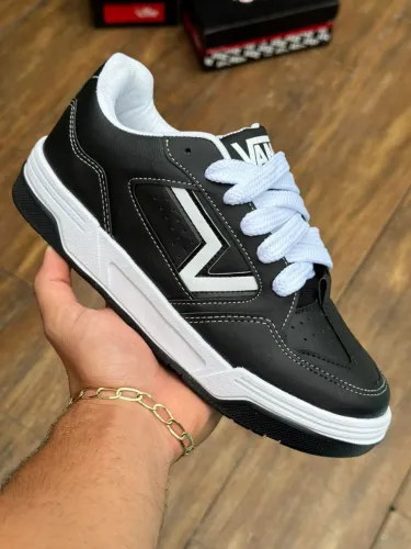 Tênis Vans 