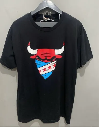 Chicago Bulls 