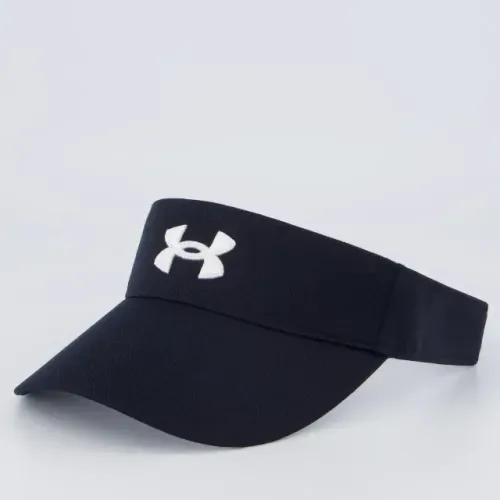 VISEIRA UNDER ARMOUR BLITZING