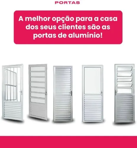 Porta 